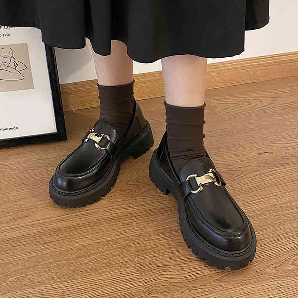 sandals summer shoes women's loafers pumps platform for women heels chunky metal decor chausure femme heel woman party e73o, Black
sandals summer shoes women's loafers pumps platform for women heels chunky metal decor chausure femme heel woman party e73o, Black