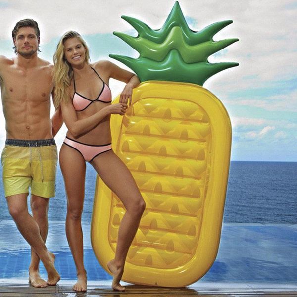 inflatable floats & tubes styles watermelon float pineapple swimming ring pink popsicle thicken pizza pool swim stool water floating bed
inflatable floats & tubes styles watermelon float pineapple swimming ring pink popsicle thicken pizza pool swim stool water floating bed
