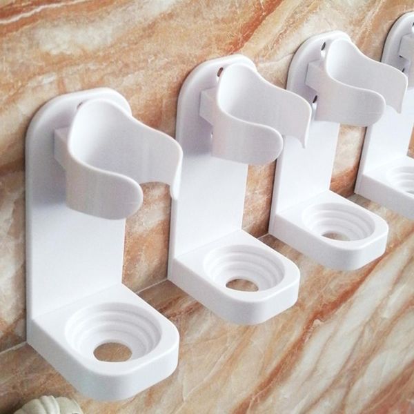 toothbrush holders 1pc electric rack water-proof moisture-proof holder punch-shelf for home bathroom storages
toothbrush holders 1pc electric rack water-proof moisture-proof holder punch-shelf for home bathroom storages