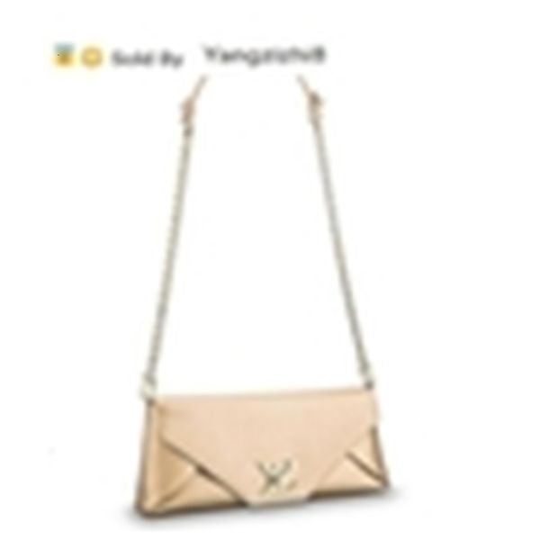 yangzizhi8 m53069 2019 love note women handbags iconic bags handles shoulder bags totes cross body bag clutches evening, Black;red
yangzizhi8 m53069 2019 love note women handbags iconic bags handles shoulder bags totes cross body bag clutches evening, Black;red