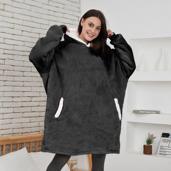 blankets soft plaid blanket with sleeves winter ultra plush fleece sofa hoodie warm wearable tv hooded sweatshirt
blankets soft plaid blanket with sleeves winter ultra plush fleece sofa hoodie warm wearable tv hooded sweatshirt