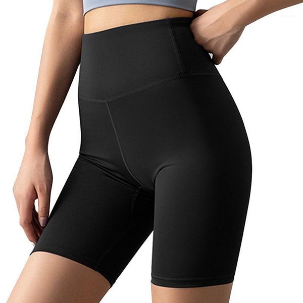 high waisted workout shorts yoga pants women super stretchy athletic soft fitness biker outfit
high waisted workout shorts yoga pants women super stretchy athletic soft fitness biker outfit