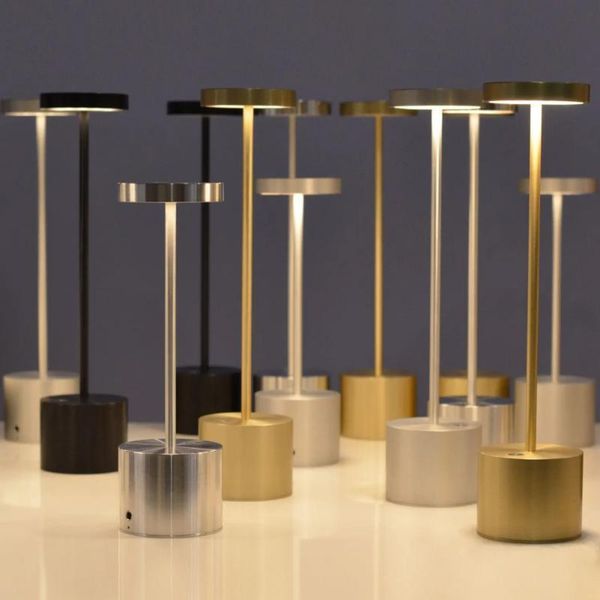 table lamps rechargeable cordless led lamp metal desk 2-levels brightness night light nightstand bedside for bedroom
table lamps rechargeable cordless led lamp metal desk 2-levels brightness night light nightstand bedside for bedroom