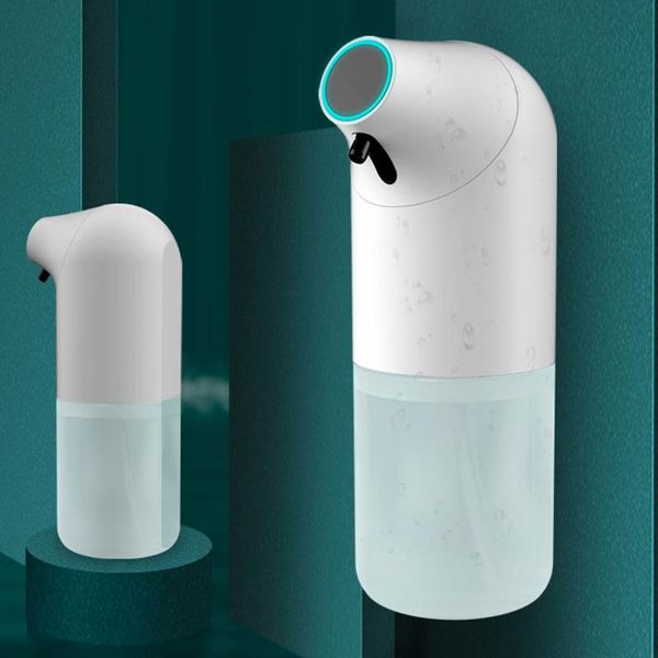 liquid soap dispenser smart induction foam mobile phone el household deskcontact-hand sanitizer machine washing
liquid soap dispenser smart induction foam mobile phone el household deskcontact-hand sanitizer machine washing
