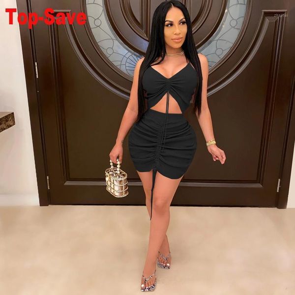 evening party 2 piece set women summer outfits ruched tight two crop and skirt club wear matching sets dress, White
evening party 2 piece set women summer outfits ruched tight two crop and skirt club wear matching sets dress, White