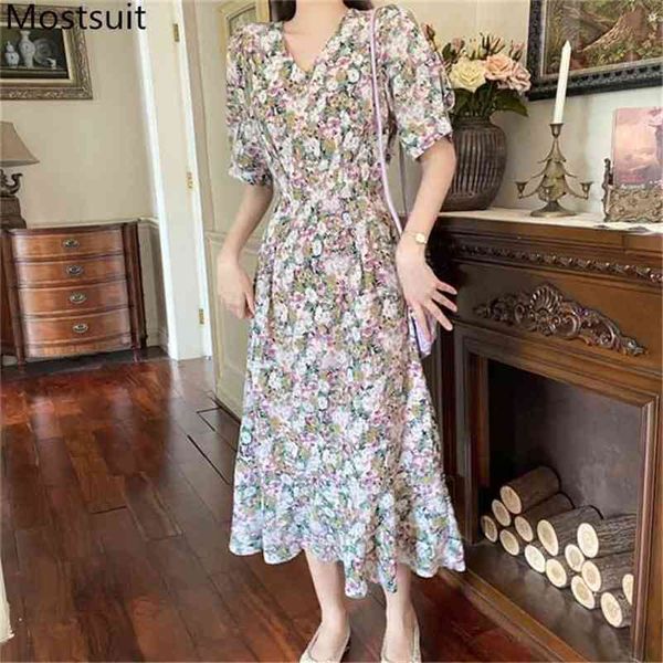 vintage elegant printed chiffon dress women summer short sleeve v-neck a-line dresses fashion korean vestidos femme -4xl 210513, Black;gray
vintage elegant printed chiffon dress women summer short sleeve v-neck a-line dresses fashion korean vestidos femme -4xl 210513, Black;gray
