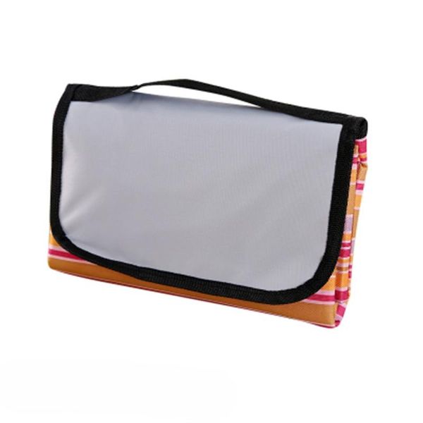 outdoor pads waterproof picnic mat camping beach moisture-proof blanket portable hiking beachpad
outdoor pads waterproof picnic mat camping beach moisture-proof blanket portable hiking beachpad