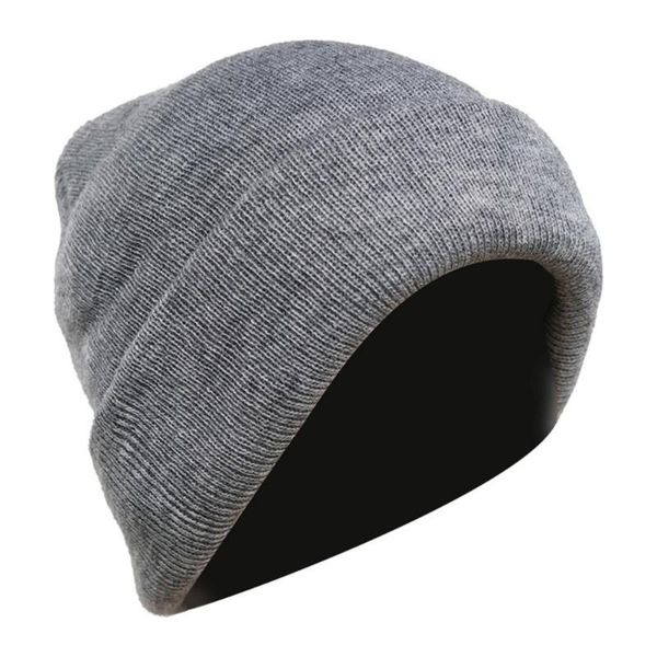 knitting hat 4-layer thicker autumn winter knitted cap heat-preserving headgear skiing monochrome outdoor hats, Black;white
knitting hat 4-layer thicker autumn winter knitted cap heat-preserving headgear skiing monochrome outdoor hats, Black;white