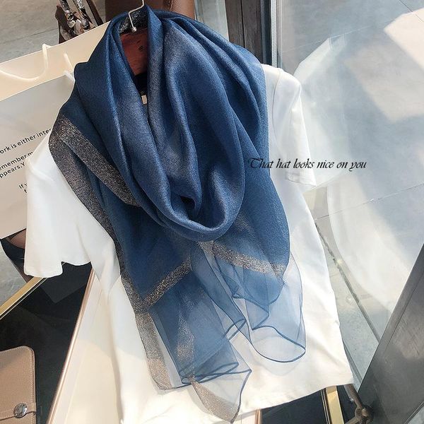scarves hangzhou silk gray/pink/blue wool women' scarf shawl size:70*190cm(dry cleaning), Blue;gray
scarves hangzhou silk gray/pink/blue wool women' scarf shawl size:70*190cm(dry cleaning), Blue;gray