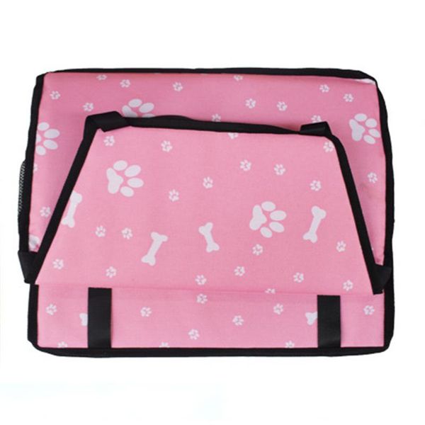 dog car seat covers portable bag safety leash basket storage pocket breathable mesh waterproof pet travel supplies
dog car seat covers portable bag safety leash basket storage pocket breathable mesh waterproof pet travel supplies