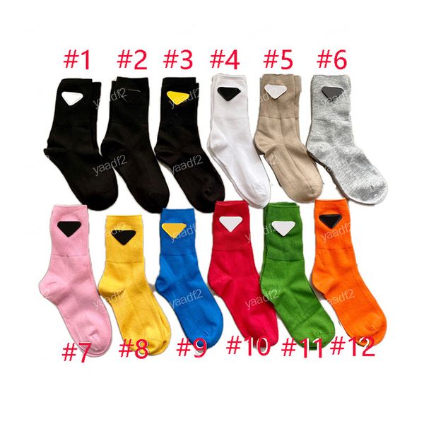 triangle badge cotton socks womens fashion long socks sports fitness jogging anti skid stocking, Black
triangle badge cotton socks womens fashion long socks sports fitness jogging anti skid stocking, Black