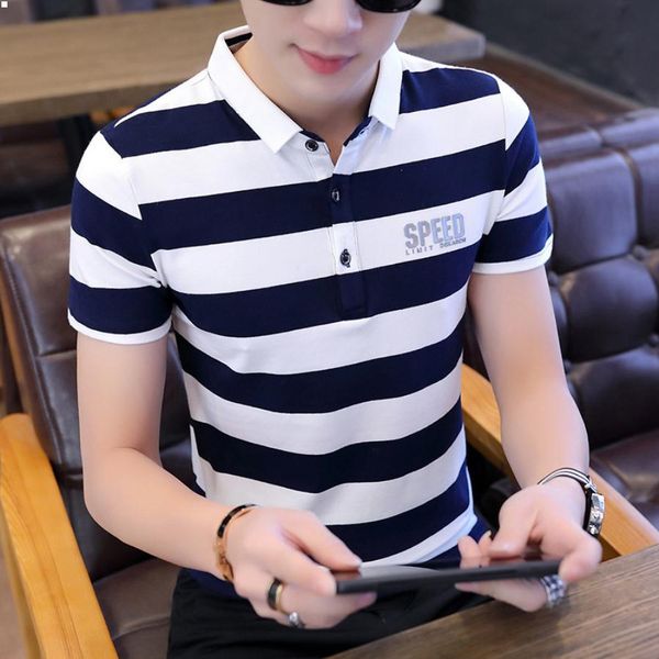 lapel designers mens polo t shirt m 4xl crop classic camisas de hombre fitness t-shirt fashion ropa luxurys t shirts female dress male men c, White;black
lapel designers mens polo t shirt m 4xl crop classic camisas de hombre fitness t-shirt fashion ropa luxurys t shirts female dress male men c, White;black