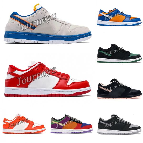 low shadow basketball shoes chunky truck it men women classic sneakers travis scotts valentine's day parra 7 eleven traine us 5.5-11jyk
low shadow basketball shoes chunky truck it men women classic sneakers travis scotts valentine's day parra 7 eleven traine us 5.5-11jyk