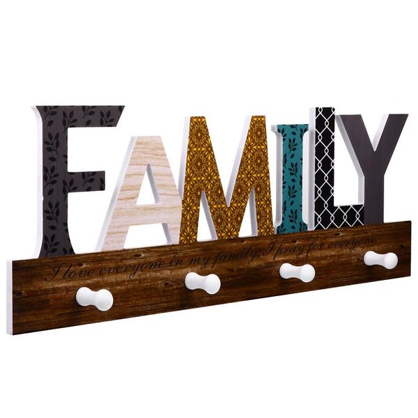 hooks & rails 1pc seamless punch-home hook delicate versatile wall-mounted hanger
hooks & rails 1pc seamless punch-home hook delicate versatile wall-mounted hanger