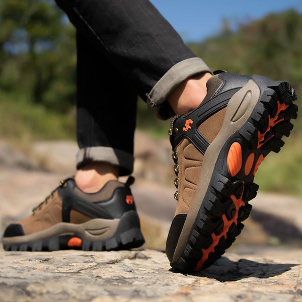 fur warm casual shoes men black walkng ankle boots couple autumn footwear classic outdoor sneakers mountain climbing women snow
fur warm casual shoes men black walkng ankle boots couple autumn footwear classic outdoor sneakers mountain climbing women snow