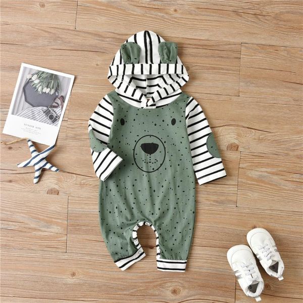 jumpsuits 0-2year born baby boys girls spring auatumn cartoon rompers,breathable dots stripe hooded long sleeves with buttons, Blue
jumpsuits 0-2year born baby boys girls spring auatumn cartoon rompers,breathable dots stripe hooded long sleeves with buttons, Blue