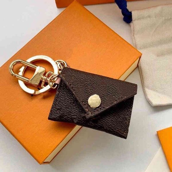 coin purse fashion keychains wallet pendant car chain brown flower mini bag small jewelry gift accessoriesw6u0 l, Silver
coin purse fashion keychains wallet pendant car chain brown flower mini bag small jewelry gift accessoriesw6u0 l, Silver