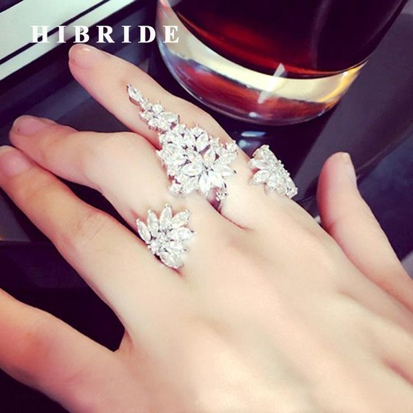 wedding rings hibride elegant flower shape statement women hollow geometry with adjustable size open finger ring r-167, Slivery;golden
wedding rings hibride elegant flower shape statement women hollow geometry with adjustable size open finger ring r-167, Slivery;golden