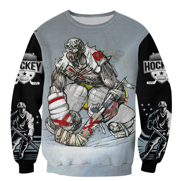 scarecrow pattern men's 3d printing hoodie visual impact party punk gothic round neck american sweater hoodie, Black
scarecrow pattern men's 3d printing hoodie visual impact party punk gothic round neck american sweater hoodie, Black
