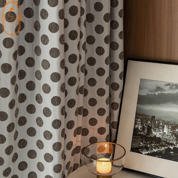 curtain & drapes korean polka dot cute cotton blackout curtains for living room bedroom floor-to-ceiling windows finished custom made
curtain & drapes korean polka dot cute cotton blackout curtains for living room bedroom floor-to-ceiling windows finished custom made