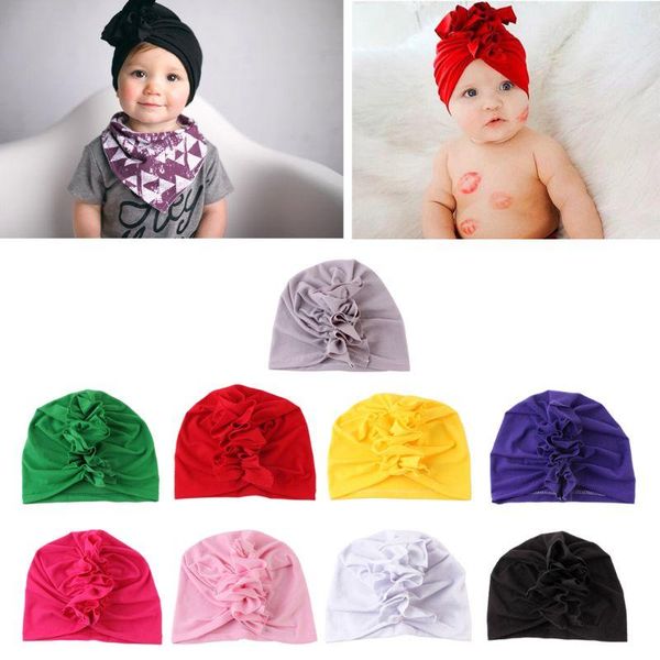 hair accessories fashion baby hat solid turban headscarf for girl elastic caps 9 style cap caby infant, Slivery;white
hair accessories fashion baby hat solid turban headscarf for girl elastic caps 9 style cap caby infant, Slivery;white