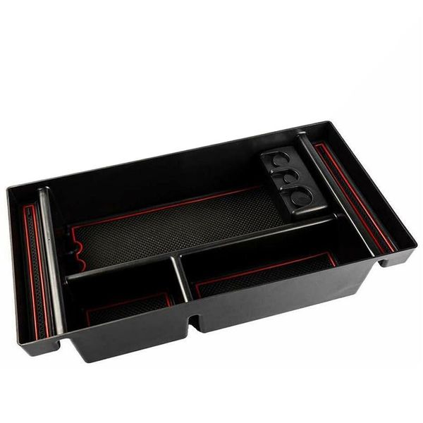 car organizer center console for chevy silverado/gmc sierra 1500/2500/3500hd 2021
car organizer center console for chevy silverado/gmc sierra 1500/2500/3500hd 2021
