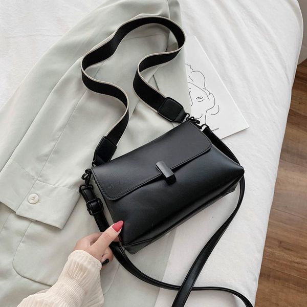 women leather handbags 2021 ladies hand bag female shoulder vintage bags for girls sac a main cross body
women leather handbags 2021 ladies hand bag female shoulder vintage bags for girls sac a main cross body