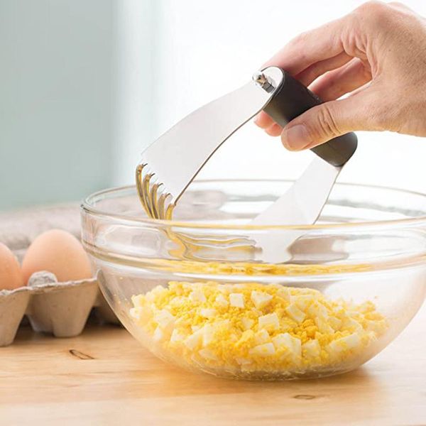 kitchen dough cutter mixer professional cream powder stainless steel butter flour oil noodle baking & pastry tools
kitchen dough cutter mixer professional cream powder stainless steel butter flour oil noodle baking & pastry tools
