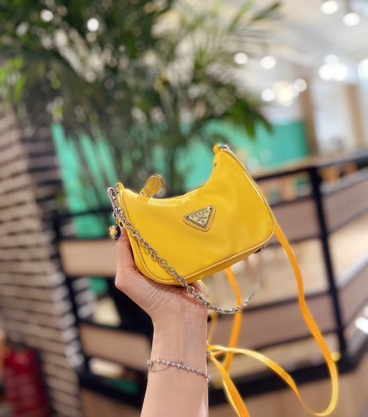 women designers bag genuine fashion handbags chain composite female mini crossbody multifunction handbag tote shoulder vintage underarm bags
women designers bag genuine fashion handbags chain composite female mini crossbody multifunction handbag tote shoulder vintage underarm bags