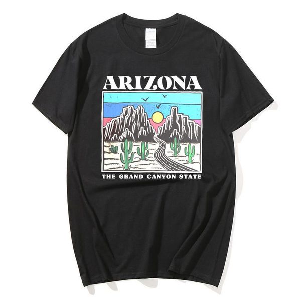 men's t-shirts 2021 summer t-shirt fashion beach oversized hip hop short sleeve casual cotton street wear t-s, White;black
men's t-shirts 2021 summer t-shirt fashion beach oversized hip hop short sleeve casual cotton street wear t-s, White;black