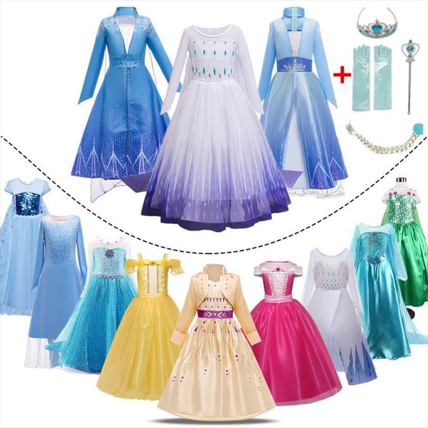 girls 2 for kids princess girl dresses costume halloween cosplay party children christmas up disfraz, Red;yellow
girls 2 for kids princess girl dresses costume halloween cosplay party children christmas up disfraz, Red;yellow
