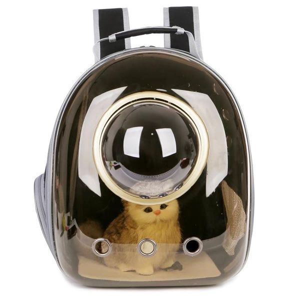 cat carriers,crates & houses carrier bags breathable pet carriers small dog backpack travel space cage transport bag carrying for ca
cat carriers,crates & houses carrier bags breathable pet carriers small dog backpack travel space cage transport bag carrying for ca
