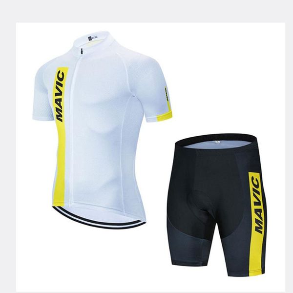summer outdoor sportswear, men's and women's road bike short-sleeved shorts suits, fashionable simple couple wear racing sets, Black;blue
summer outdoor sportswear, men's and women's road bike short-sleeved shorts suits, fashionable simple couple wear racing sets, Black;blue