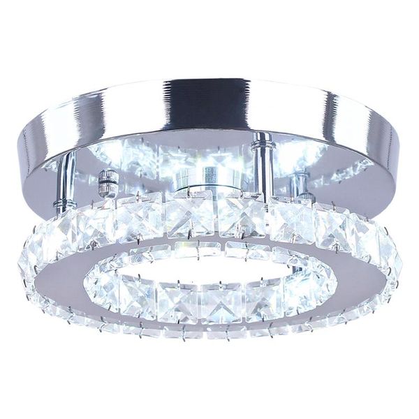 ceiling lights lustre crystal round plastic light covers modern home decor sky led emergency sales top
ceiling lights lustre crystal round plastic light covers modern home decor sky led emergency sales top