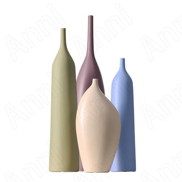 vases creativity tall floor for living room nordic modern morandi abstract ceramic flower vase decorative ornaments home decor
vases creativity tall floor for living room nordic modern morandi abstract ceramic flower vase decorative ornaments home decor