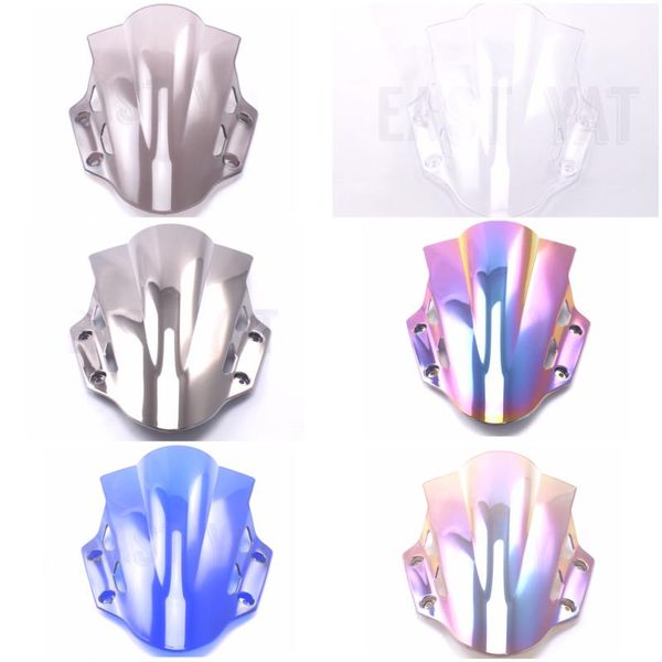 motorcycle windshield gsx250r black color 2021 18 19 years modified front shroud
motorcycle windshield gsx250r black color 2021 18 19 years modified front shroud