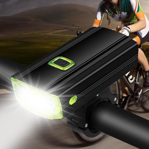 rechargeable waterproof mountain bike bicycle led head front light lamp lights
rechargeable waterproof mountain bike bicycle led head front light lamp lights
