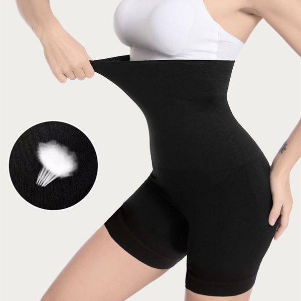 women's shapers waist trainer bulifter slimming underwear body shaper shapewear tummy corset for weight loss high, Black;white
women's shapers waist trainer bulifter slimming underwear body shaper shapewear tummy corset for weight loss high, Black;white