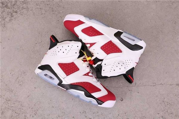shoes jumpman low cut black blue toes basketball women men trainers luxurys designer sneakers full size box57gia4ow, White;red
shoes jumpman low cut black blue toes basketball women men trainers luxurys designer sneakers full size box57gia4ow, White;red