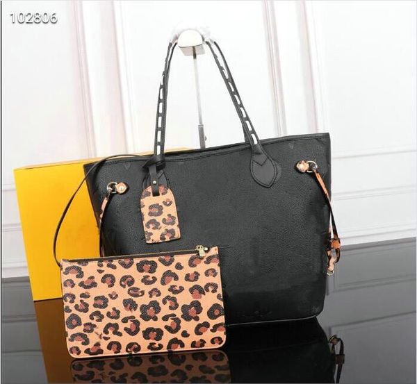 new fashion women leather handbags ladies composite bags lady clutch bag shoulder tote female purse wallet 40995#32x28x14cm
new fashion women leather handbags ladies composite bags lady clutch bag shoulder tote female purse wallet 40995#32x28x14cm