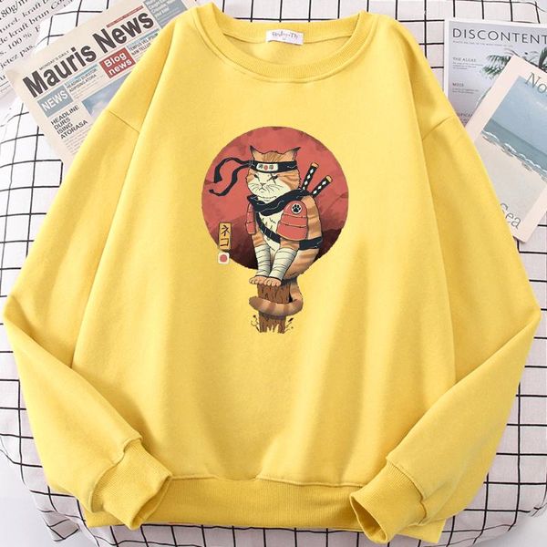 men's hoodies & sweatshirts cool ukiyo e shinobi ca prints mens hoodie warm crewneck hoody fashion oversize sweatshirt autumn casual fl, Black
men's hoodies & sweatshirts cool ukiyo e shinobi ca prints mens hoodie warm crewneck hoody fashion oversize sweatshirt autumn casual fl, Black