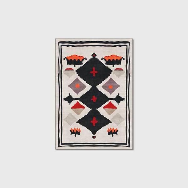 carpets custom links for plush carpets. please contact customer service before placing an order. any size can be customized. 
carpets custom links for plush carpets. please contact customer service before placing an order. any size can be customized.