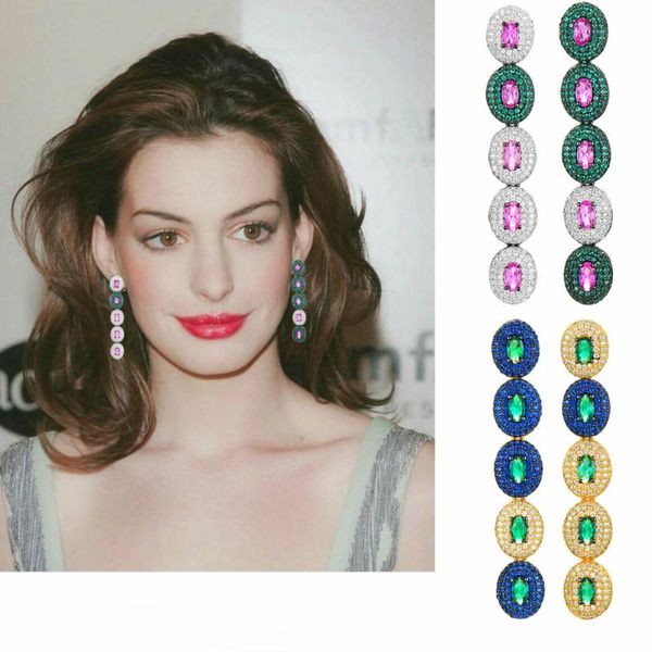 dangle & chandelier 2021 trendy elegant dubai transform color beads earrings for women bridal wedding shiny charm earring jewelry gift, Silver
dangle & chandelier 2021 trendy elegant dubai transform color beads earrings for women bridal wedding shiny charm earring jewelry gift, Silver