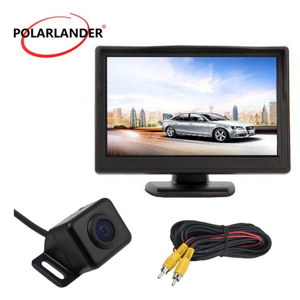 car video 18.5mm led plug-in rear cam reversing camera 5 inch tft screen with lamp night vision bus/car desk12-24v parking monitor
car video 18.5mm led plug-in rear cam reversing camera 5 inch tft screen with lamp night vision bus/car desk12-24v parking monitor