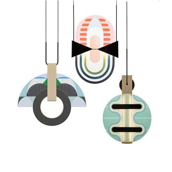 pendant lamps italian chandelier postmodern nordic creative art fashion personality designer bedroom bedside dining room small
pendant lamps italian chandelier postmodern nordic creative art fashion personality designer bedroom bedside dining room small