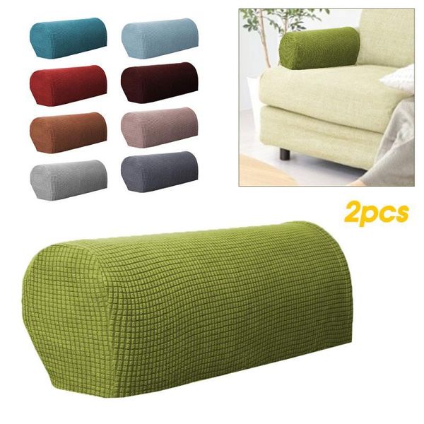chair covers 2 pcs jacquard sofa armrest cover for living room removable arm stretch protector armchair couch
chair covers 2 pcs jacquard sofa armrest cover for living room removable arm stretch protector armchair couch