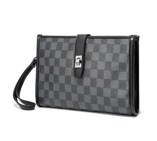womens designer fashion clutch evening handbag messenger bag small luxury shoulder handbag phone purse canvas for men wallets
womens designer fashion clutch evening handbag messenger bag small luxury shoulder handbag phone purse canvas for men wallets