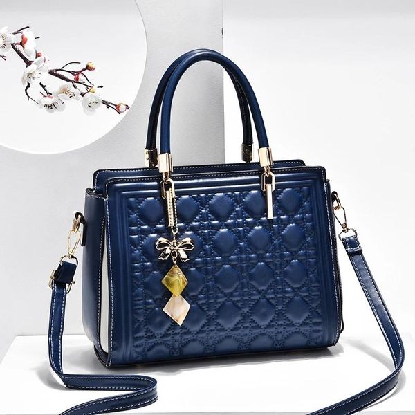 evening bags 2021 lady simple style hand women handbags leather totes bag handle designer crossbody shoulder
evening bags 2021 lady simple style hand women handbags leather totes bag handle designer crossbody shoulder