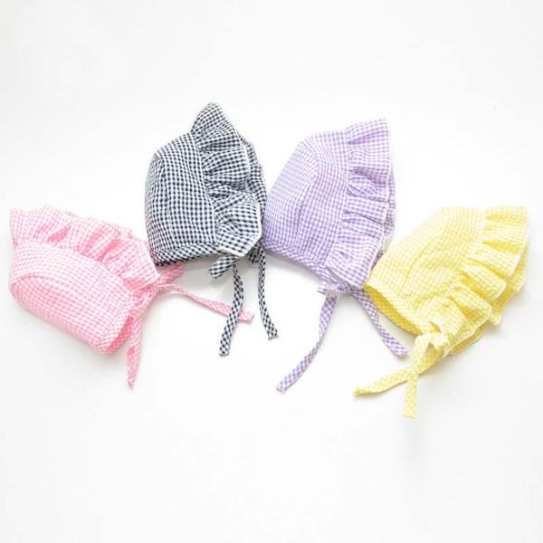 dog apparel pet hat lace lattice fresh and lovely sun puppy accessories spring summer
dog apparel pet hat lace lattice fresh and lovely sun puppy accessories spring summer