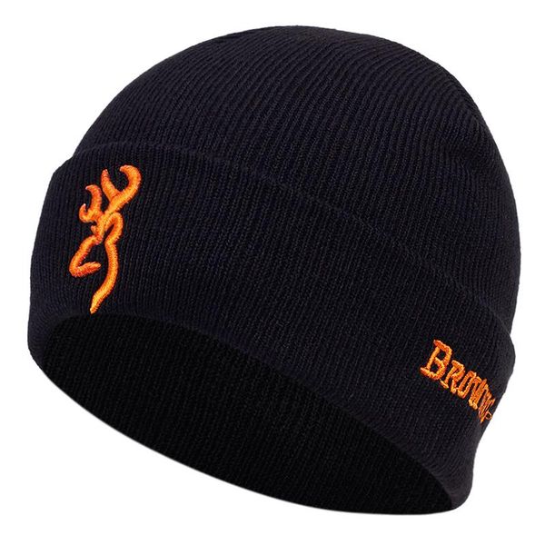 beanies brownings embroidery wool hat fashion warm ski hats autumn winter casual knitted hip-hop skullies
beanies brownings embroidery wool hat fashion warm ski hats autumn winter casual knitted hip-hop skullies